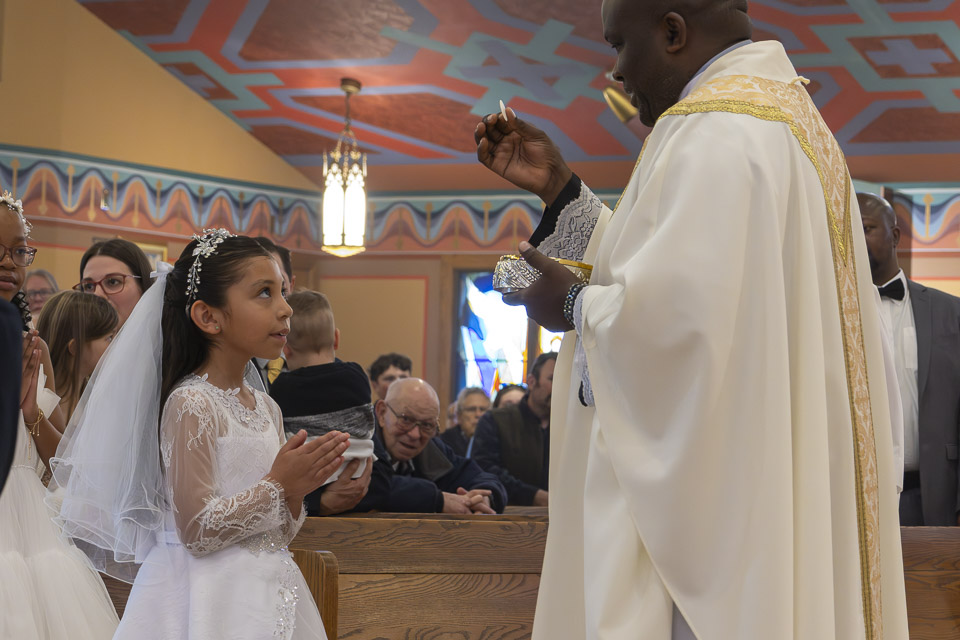 2026-First-Communion (58 of 150).jpg